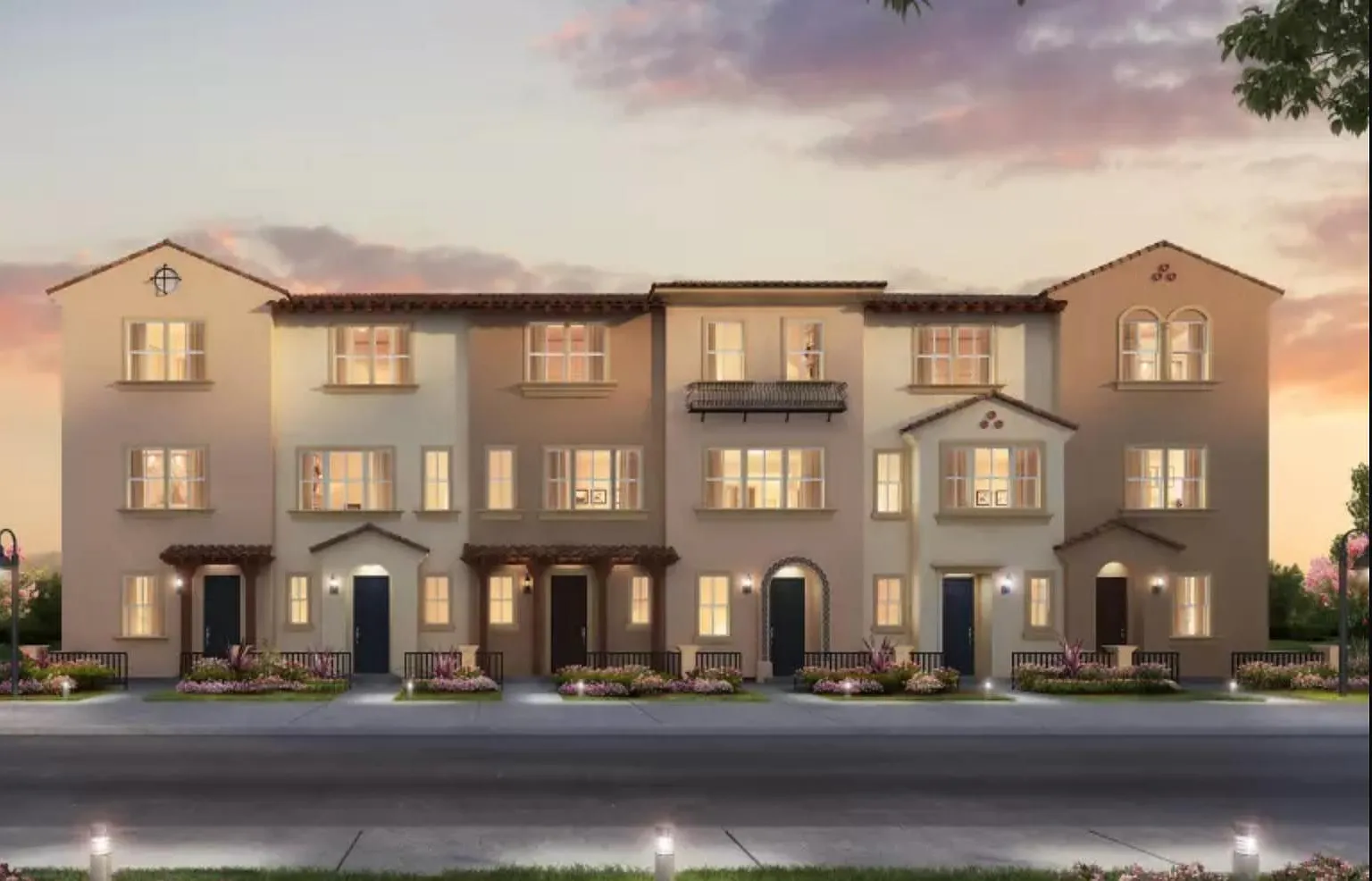 37402 Sequoia Rd — Photo 1