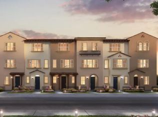 37402 Sequoia Rd, Fremont, CA 94536