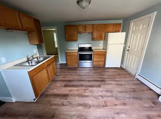 149-151 Francis Ave #149-1, Pittsfield, MA 01201