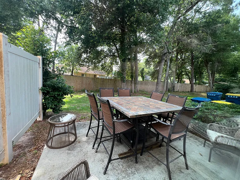 3707 Hartsfield Forest Cir — Photo 16