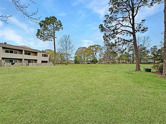 4th image of 3079 Rising Sun Rd #45