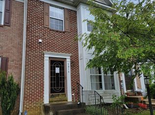 5016 Spearfish Pl, Waldorf, MD 20603