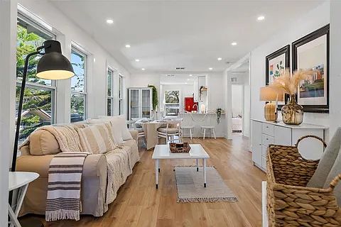 1st image of 2238 Quincy St S #2