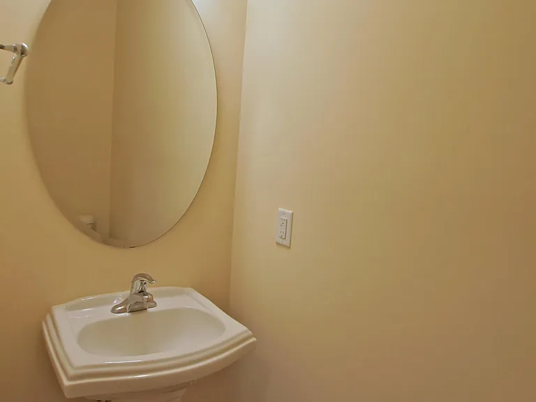 623 Katy Stella Dr — Photo 19