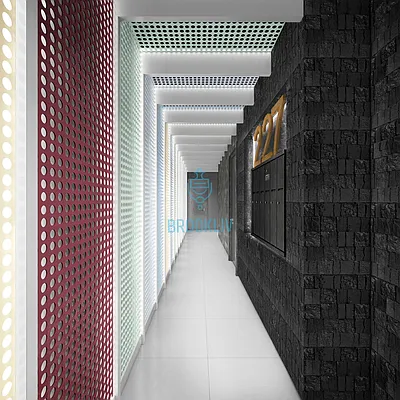 Rented by null | media 64