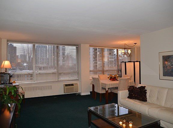 4th image of 88 W Schiller St APT 506L