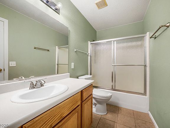 3rd image of 5271 Mineral Lake Dr