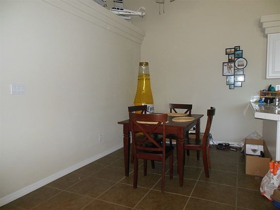 2nd image of 3009 Winterhaven Drive #102