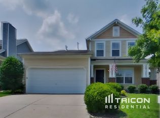 2137 Erin Ln, Mount Juliet, TN 37122