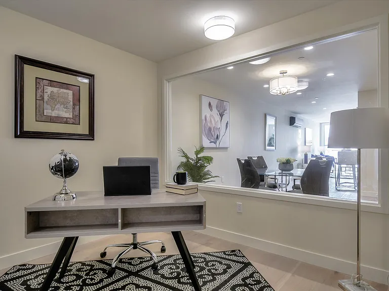 2224 Clement St — Photo 12