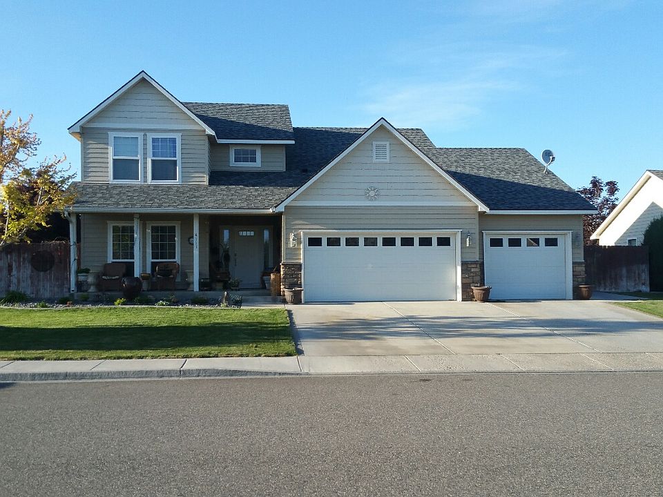 1st image of 4111 Antigua Dr
