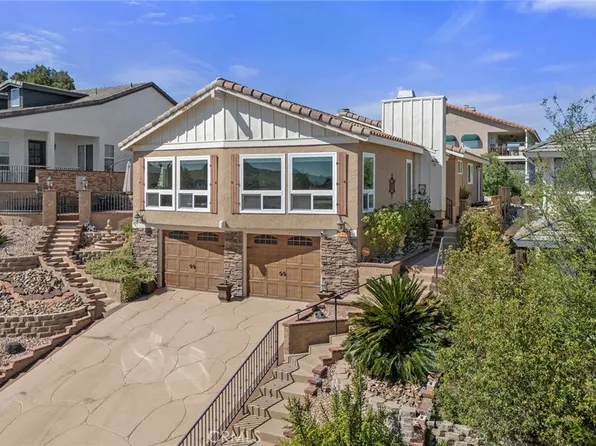 30663 Champion Dr, Quail Valley, CA 92587