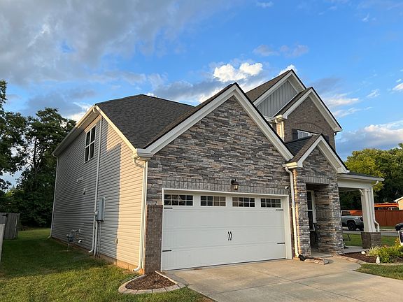 2nd image of 2506 Miranda Dr