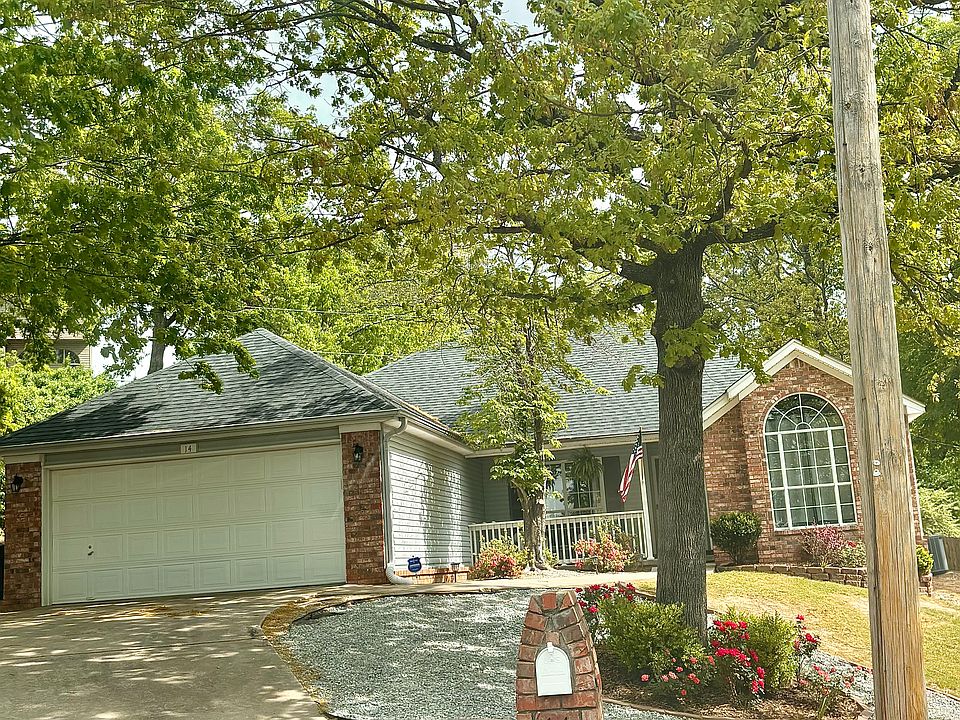 1st image of 14 Ridgeton Ct