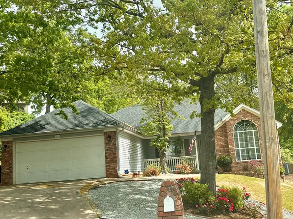 (undisclosed Address), Little Rock, AR 72211