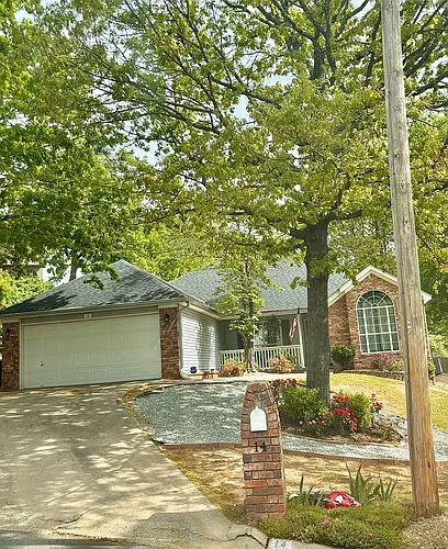 14 Ridgeton Ct Photo 1