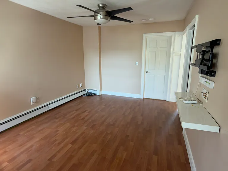 791 Saratoga St #3A — Photo 10