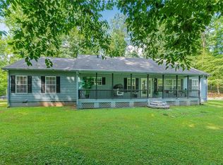 2821 Brame Rd, Greensboro, NC 27405