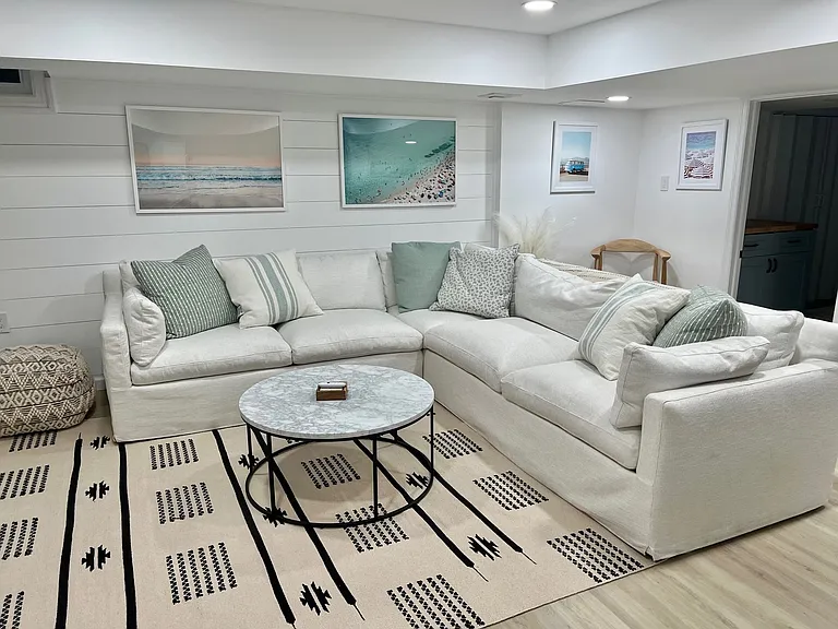 10 Scallop Ave — Photo 17