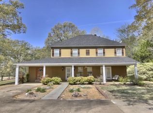 2959 Brownlee Rd, Senatobia, MS 38668