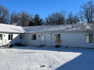 4643 Weston Ave, Kalamazoo, MI 49006