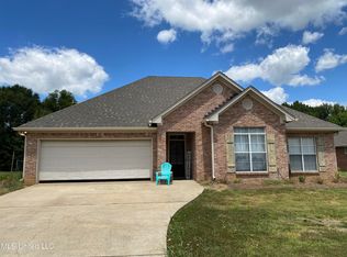 119 Kenzie Dr, Madison, MS 39110