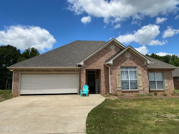 119 Kenzie Dr, Madison, MS 39110