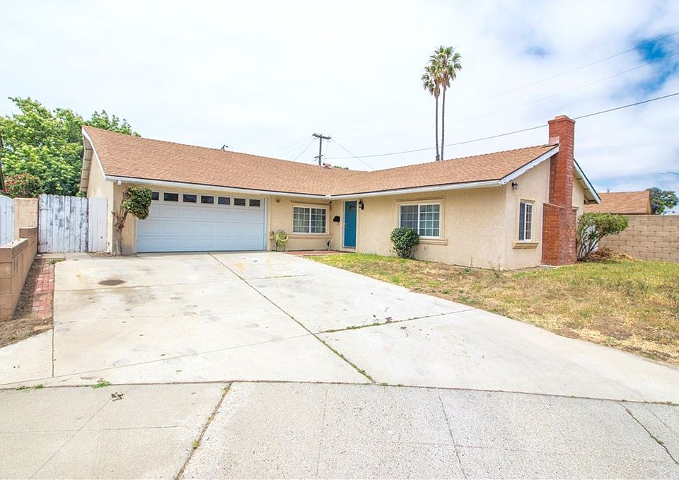 1st image of 1331 N Kensington Way