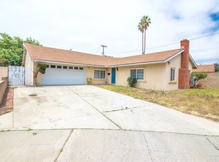 1331 N Kensington Way, Santa Maria, CA 93454