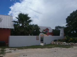 1 Custom Home With Acreage In Lake Hills, Lake Hills, TX 78063