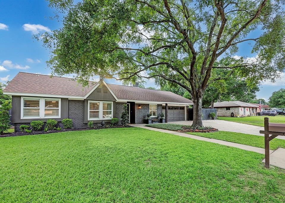 1507 Drexel Dr, Katy, TX 77493 MLS 32583699 Zillow