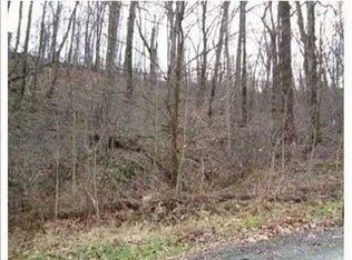 17 Timber Trail Dr, Greensburg, PA 15601