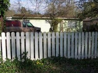 15040 156th Pl SE, Renton, WA 98058