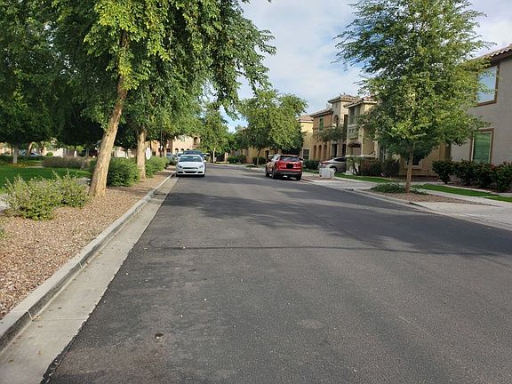 5th image of 1839 N 77th Ave