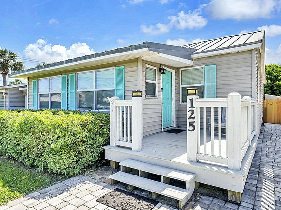 2nd image of 125 Malaga Pl