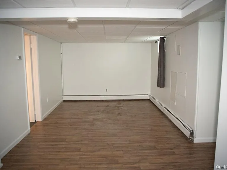 77 N Main St #0 — Photo 7