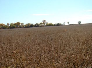 Blue Book Rd, Odessa, MO 64076