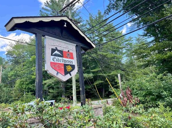 Conway Road Lot 7, Madison, NH 03849