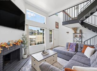 8765 Spring Canyon Dr, Spring Valley, CA 91977