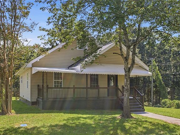 3rd image of 19 Clemson St