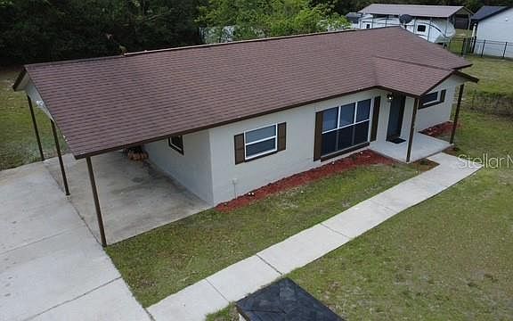 3rd image of 1152 N Dean Rd