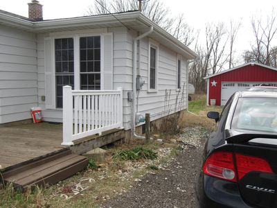 2988 Pipestone Rd, Benton Harbor, MI, 49022