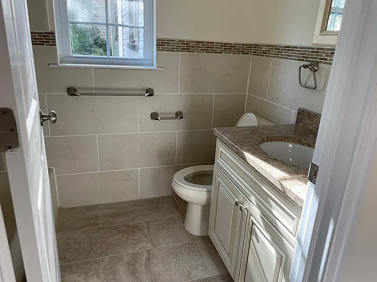 720 Bergen St #1 — Photo 11