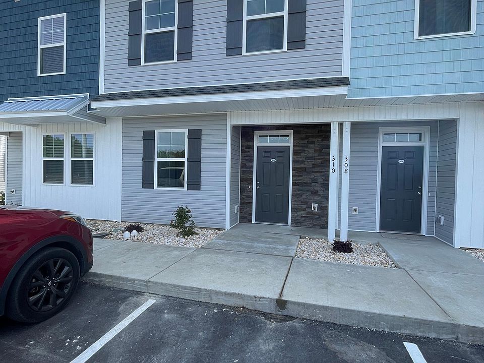 1st image of 310 Starfish Ln