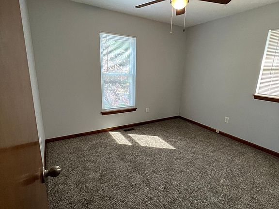 Bedroom #3