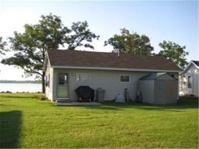1st image of 42895 SUNSHINE VILLA DR