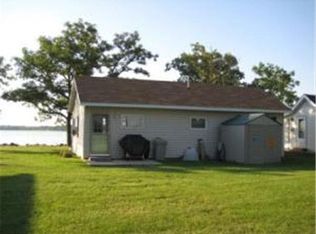 42895 Sunshine Villa Dr, Perham, MN 56573