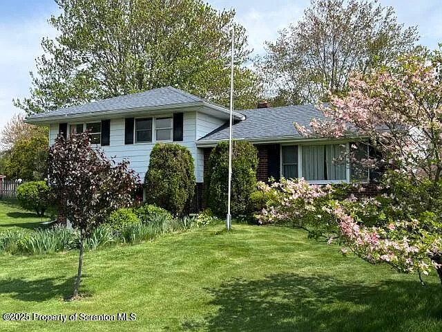 97 Vine St photo 1
