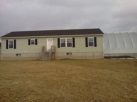 1st image of 523 E Starbuck Ln
