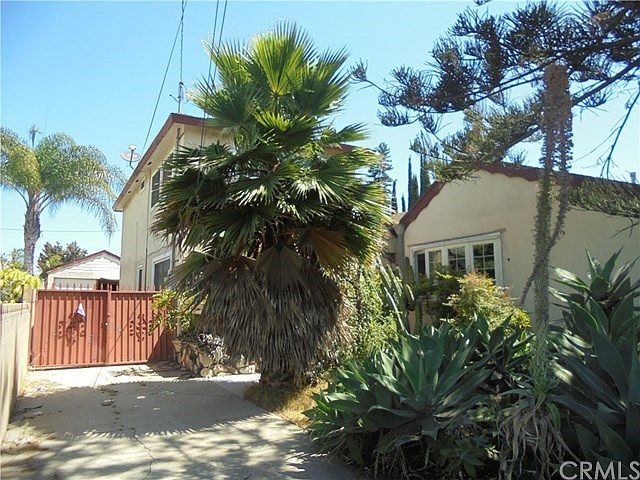 1st image of 1737 W 122nd St